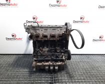 Motor CAY, Seat, 1.6 tdi, 77kw, 105cp  (pr:110747)