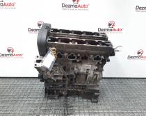 Motor RFN, Citroen, 2.0 B, 100kw, 136cp (pr:110747)