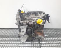 Motor, Renault Megane 3, 1.6 benz, cod K4M858 (id:452389)