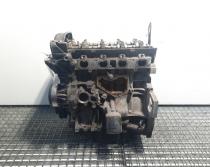 Motor, Ford Fiesta 5, 1.3 benz, cod FUJB (id:452392)