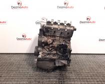 Motor AVB, Skoda, 1.9 tdi, 74kw, 101cp (pr:111745)