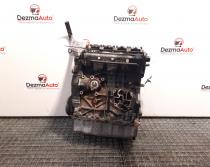 Motor ASZ, Skoda, 1.9 tdi 96kw, 130cp (id:445417)