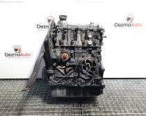 Motor ALH, Skoda, 1.9 tdi, 66kw, 90cp(pr:345722)