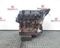 Motor D4F740, Renault, 1.2 benz, 44kw, 75cp (id:443662)