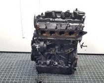 Motor CLH, Audi, 1.6 tdi, 77kw, 105cp (pr:110747)