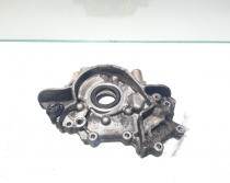 Pompa ulei, Ford Focus 1, 2.0 benz, ALDA, cod 06090287BB (id:452800)