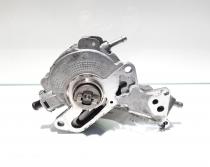 Pompa vacuum LUK, Skoda Superb II (3T4) 2.0 tdi, BMP, cod 038145209H (id:452339)