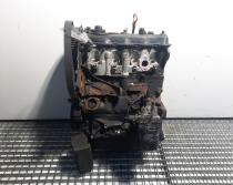 Motor, Vw Polo (6N2) 1.9 sdi, cod ASX (id:452395)