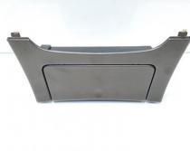 Scrumiera bord Opel Insignia, GM13320460