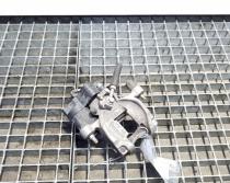 Etrier dreapta spate cu motoras, Audi A3 (8V1) 5Q0615406