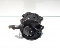 Pompa servo directie, Ford Focus 1, 1.8 tdci, F9DA, cod HBD-JC (pr:110747)