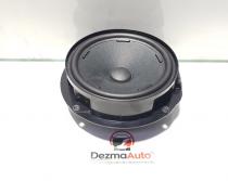 Boxa stanga fata, Vw Golf 7 (5G) 5G0035453J