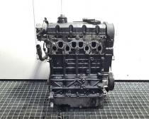 Motor AVQ, Vw, 1.9 tdi, 74kw, 100cp (pr:111745)