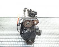 Motor BBY, Skoda, 1.4 B, 55kw, 75cp (pr;110747)