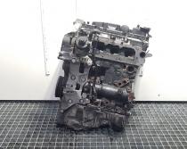 Motor DET, Audi, 2.0 tdi, 140kw, 190cp (pr:110747)