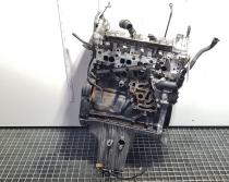 Motor, Mercedes 2.0 cdi, OM640940 (id:393543)