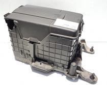 Carcasa baterie, VW Passat Variant (3C5) 1K0915333H
