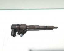 Injector, Opel Signum 1.9 CDTI, Z19DTH, cod 0445110159 (id:452310)