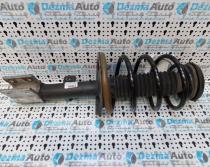 Amortizor dreapta fata Peugeot 307 CC, 2003-2007