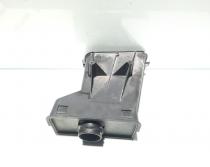 Difuzor captare aer, Skoda Fabia 2 Combi (5J, 545), 1.2 benz, BBM, cod 5J0805971B