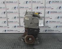 Motor K4M760, Renault, 1.6B, 82kw, 112cp (id:344068)