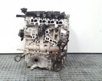 Motor B47D20B, Bmw, 2.0 diesel, 120kw, 163cp (pr:110747)