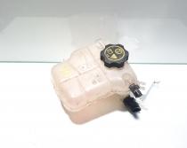 Vas expansiune, Opel Astra J GTC 2.0 CDTI, A20DTH, cod 13393368 (id:453055)