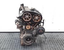 Motor, Opel, 1.6 B, Z16XEP, 77kw, 105cp (id:334558)