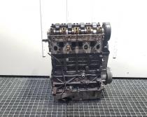 Motor ANU, Ford, 1.9 tdi, 66kw, 90cp (id:329915)