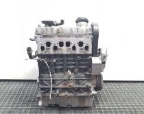 Motor, Seat, 1.9 tdi, cod ASV (id:329902)