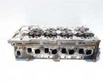 Chiulasa, Fiat, 1.3 M-Jet, 199A2000, cod 55193111 (id:435609)