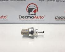 Senzor presiune gaze evacuare, Nissan Juke, 1.5 dci, K9K646, 223650901R