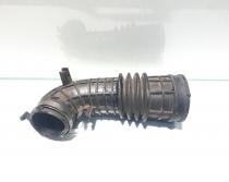 Tub turbo, Mercedes Clasa A (W176) 1.5 dci, K9K451, cod A607090003 (pr:110747)