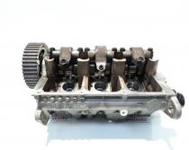 Chiulasa cu 1 ax came, Audi, 1.4 tdi, AMF, cod 045103373H (pr:121080)