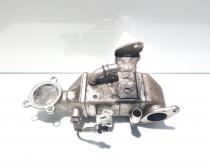 Racitor gaze, Alfa Romeo Stelvio (949), 2.2 Diesel, 55275156, cod 55277009 (id:4552940)