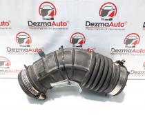 Tub intercooler, Renault Clio 4, 1.5 dci, K9K646