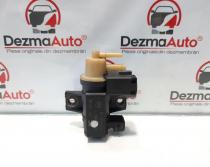 Supapa vacuum, Renault Kangoo 2, 1,5 dci, K9K646, 8200790180