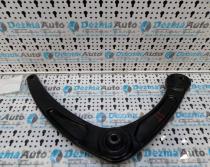 Brat trapez stanga Citroen C4 coupe (LA) 2004-2009