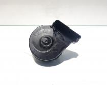 Claxon inalte, Vw Tiguan (5N), 2.0 tdi, CFF, cod 5N0951223A (id:452979)