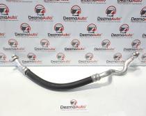 Conducta clima, Nissan Juke, 1.5 dci, 924804EA0B