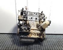 Motor 8HS, Citroen 1.4 HDI, 50 kw, 68 cp