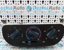 Panou comanda aeroterma bord, Fiat Doblo Cargo 223, (id:171160)