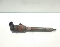 Injector, Opel Corsa D, 1.3 cdti, Z13DTJ, cod 0445110183 (id:453252)