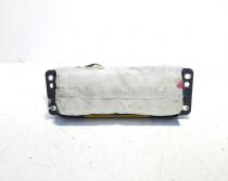 Airbag pasager, Vw Passat (3C2), cod 3C0880204C (id:453186)