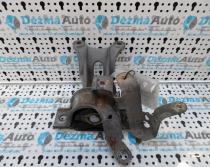 Tampon motor, Fiat Doblo Cargo (223), 1.9jtd, (id:171186)