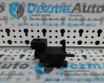 Supapa vaccum, 46754960, Fiat Doblo Cargo (223), 1.9jtd, (id:146106)