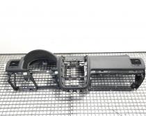 Plansa bord, Vw Golf 5 Variant (1K5) 1.9 TDI, BLS (id:453286)