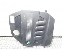 Capac protectie motor, 7810852 Bmw 3 (E90) 2.0 Diesel, N47D20C (id:453179)