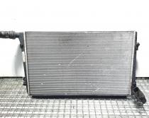 Radiator racire apa, 1K0121251AK Vw Golf 5 Variant (1K5) 1.9tdi, BLS (id:453335)