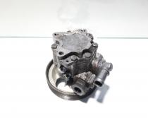 Pompa servo directie, Peugeot 406, 2.2 HDI, 4HX, 98kw, 133cp, cod 9647983580